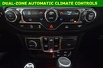 2020 Jeep Gladiator Crew Cab 4x4 Pickup for sale #1C252509AP - photo 30