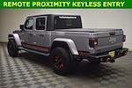 2020 Jeep Gladiator Crew Cab 4x4 Pickup for sale #1C252509AP - photo 5