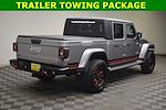 2020 Jeep Gladiator Crew Cab 4x4 Pickup for sale #1C252509AP - photo 2
