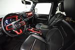 2020 Jeep Gladiator Crew Cab 4x4 Pickup for sale #1C252509AP - photo 7