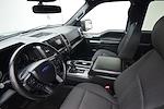 2019 Ford F-150 Super Cab 4x4 Pickup for sale #1C252520AP - photo 10