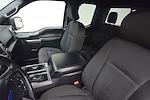 2019 Ford F-150 Super Cab 4x4 Pickup for sale #1C252520AP - photo 11
