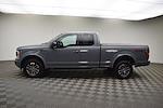 2019 Ford F-150 Super Cab 4x4 Pickup for sale #1C252520AP - photo 12