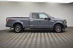 2019 Ford F-150 Super Cab 4x4 Pickup for sale #1C252520AP - photo 14