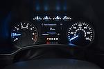 2019 Ford F-150 Super Cab 4x4 Pickup for sale #1C252520AP - photo 19