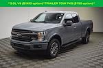 2019 Ford F-150 Super Cab 4x4 Pickup for sale #1C252520AP - photo 3