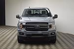 2019 Ford F-150 Super Cab 4x4 Pickup for sale #1C252520AP - photo 20