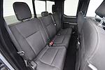 2019 Ford F-150 Super Cab 4x4 Pickup for sale #1C252520AP - photo 23