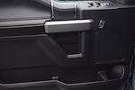 2019 Ford F-150 Super Cab 4WD Pickup for sale #1C252520AP - photo 25