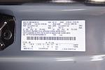 2019 Ford F-150 Super Cab 4WD Pickup for sale #1C252520AP - photo 28