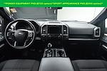 2019 Ford F-150 Super Cab 4x4 Pickup for sale #1C252520AP - photo 4