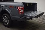 2019 Ford F-150 Super Cab 4WD Pickup for sale #1C252520AP - photo 30