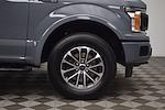 2019 Ford F-150 Super Cab 4WD Pickup for sale #1C252520AP - photo 31