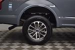 2019 Ford F-150 Super Cab 4WD Pickup for sale #1C252520AP - photo 32