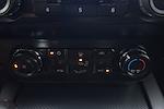 2019 Ford F-150 Super Cab 4WD Pickup for sale #1C252520AP - photo 33