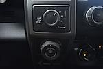 2019 Ford F-150 Super Cab 4WD Pickup for sale #1C252520AP - photo 34