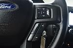 2019 Ford F-150 Super Cab 4WD Pickup for sale #1C252520AP - photo 35