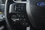 2019 Ford F-150 Super Cab 4WD Pickup for sale #1C252520AP - photo 36