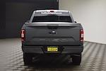 2019 Ford F-150 Super Cab 4x4 Pickup for sale #1C252520AP - photo 2