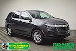2022 Chevrolet Equinox AWD SUV for sale #1C252529AV - photo 1