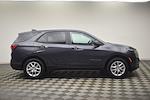 2022 Chevrolet Equinox AWD SUV for sale #1C252529AV - photo 10
