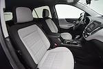 2022 Chevrolet Equinox AWD SUV for sale #1C252529AV - photo 11