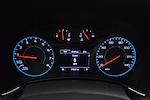 2022 Chevrolet Equinox AWD SUV for sale #1C252529AV - photo 12
