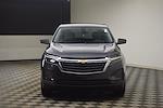 2022 Chevrolet Equinox AWD SUV for sale #1C252529AV - photo 13