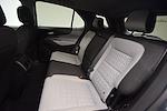 2022 Chevrolet Equinox AWD SUV for sale #1C252529AV - photo 14