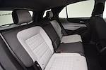 2022 Chevrolet Equinox AWD SUV for sale #1C252529AV - photo 15