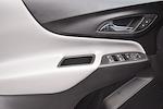 2022 Chevrolet Equinox AWD SUV for sale #1C252529AV - photo 17