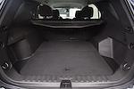 2022 Chevrolet Equinox AWD SUV for sale #1C252529AV - photo 21