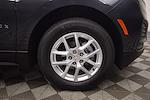 2022 Chevrolet Equinox AWD SUV for sale #1C252529AV - photo 23