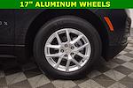 2022 Chevrolet Equinox AWD SUV for sale #1C252529AV - photo 24