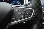 2022 Chevrolet Equinox AWD SUV for sale #1C252529AV - photo 25