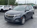 2022 Chevrolet Equinox AWD SUV for sale #1C252529AV - photo 4