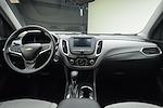 2022 Chevrolet Equinox AWD SUV for sale #1C252529AV - photo 5