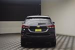 2022 Chevrolet Equinox AWD SUV for sale #1C252529AV - photo 7