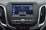 2022 Chevrolet Equinox AWD SUV for sale #1C252529AV - photo 8