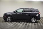 2022 Chevrolet Equinox AWD SUV for sale #1C252529AV - photo 9
