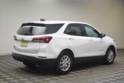 2022 Chevrolet Equinox AWD SUV for sale #1C252530AV - photo 2