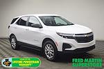 2022 Chevrolet Equinox AWD SUV for sale #1C252530AV - photo 1
