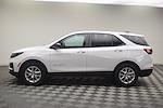 2022 Chevrolet Equinox AWD SUV for sale #1C252530AV - photo 10