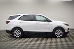 2022 Chevrolet Equinox AWD SUV for sale #1C252530AV - photo 11