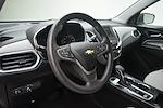 2022 Chevrolet Equinox AWD SUV for sale #1C252530AV - photo 12