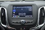 2022 Chevrolet Equinox AWD SUV for sale #1C252530AV - photo 13