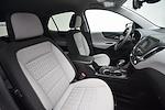 2022 Chevrolet Equinox AWD SUV for sale #1C252530AV - photo 14