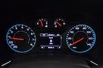 2022 Chevrolet Equinox AWD SUV for sale #1C252530AV - photo 15