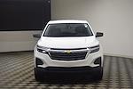 2022 Chevrolet Equinox AWD SUV for sale #1C252530AV - photo 16