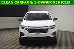2022 Chevrolet Equinox AWD SUV for sale #1C252530AV - photo 17